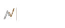 Grupo NOV